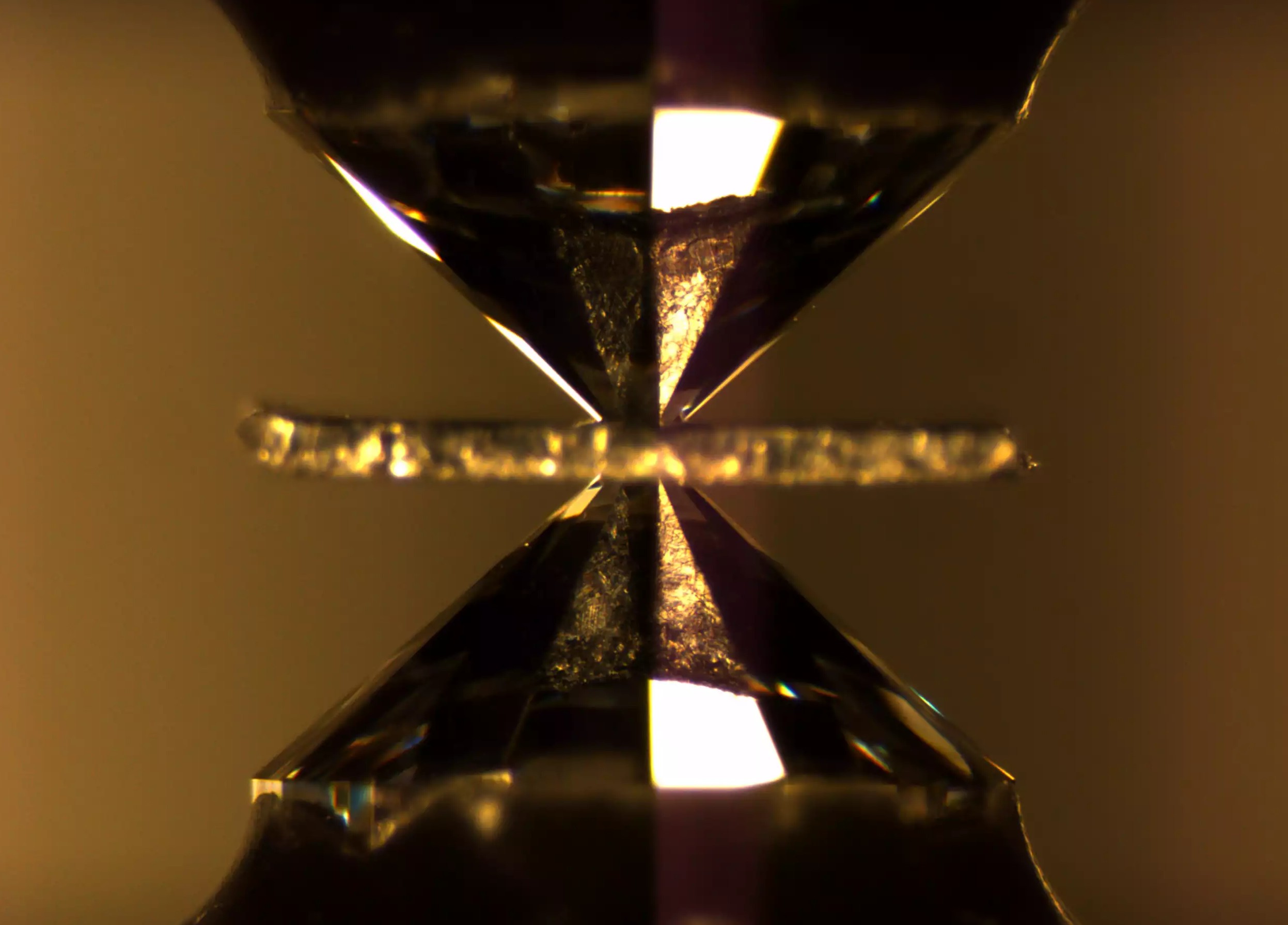 Recent Advances in Multi-Objective Crystal Structure Prediction