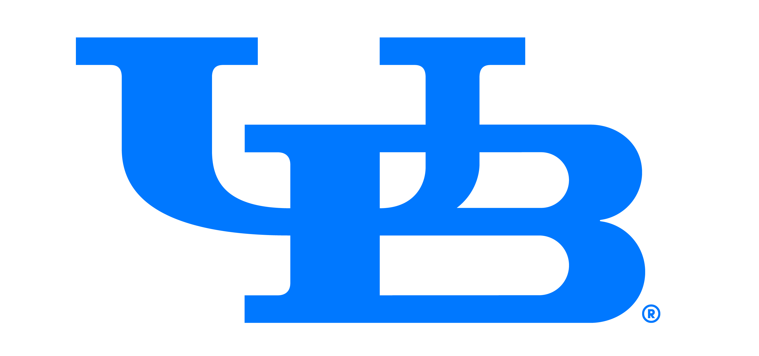 University at Buffalo logo